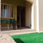 Ihab Chalet At Makadi Heights