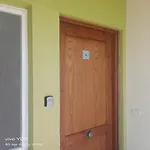 Ihab Chalet At Makadi Heights