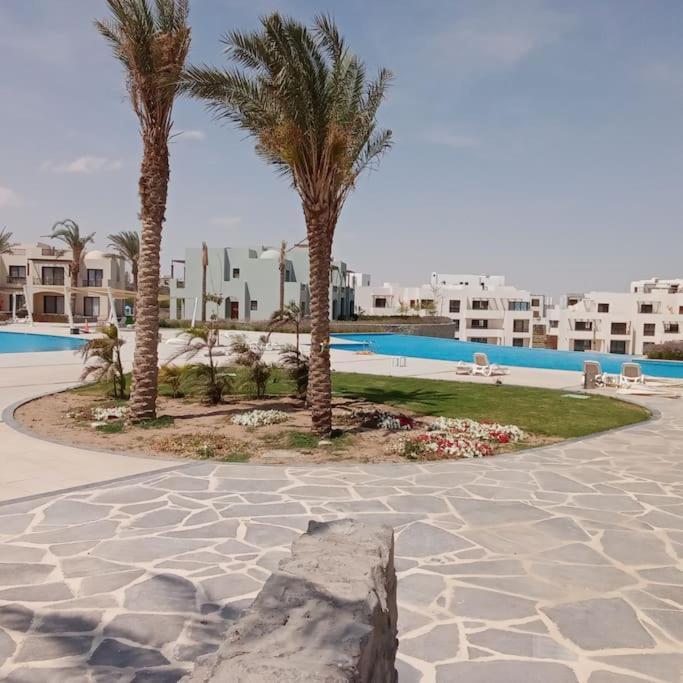 Apartment Ihab At Makadi Heights Hurghada