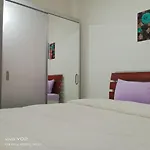 Ihab Chalet At Makadi Heights